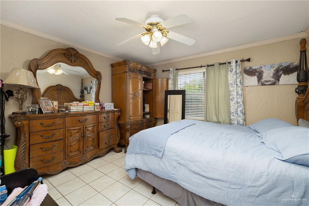 Photo 10 of 1069 Paisano Street