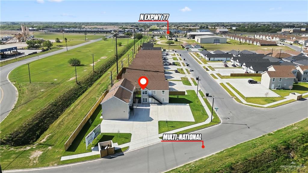 Photo 2 of 2005 Southridge Avenue