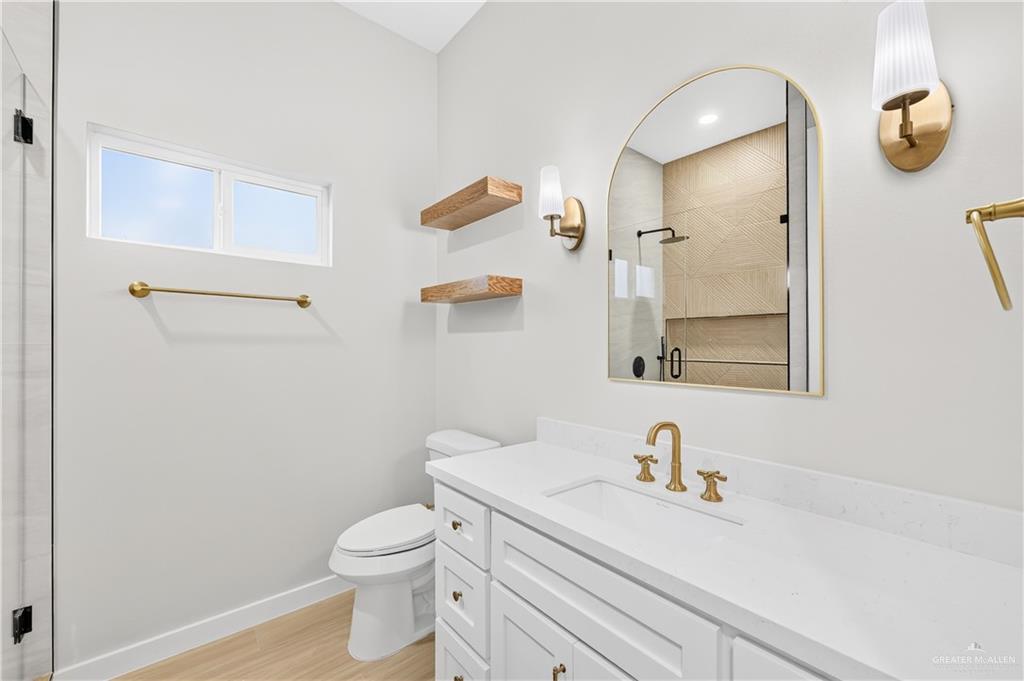 Photo 12 of 8009 39th Street