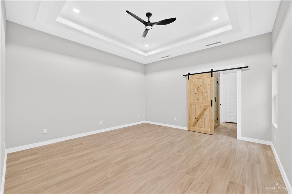 Photo 15 of 8009 39th Street