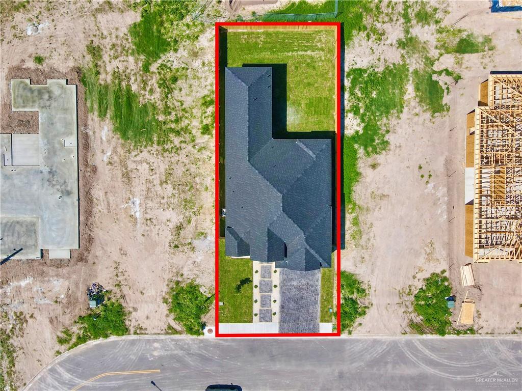 Photo 24 of 8009 39th Street