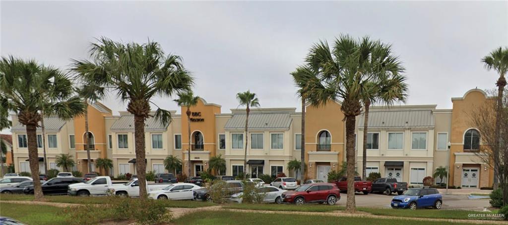 Photo 1 of 3805 Plantation Grove Boulevard #33, Mission