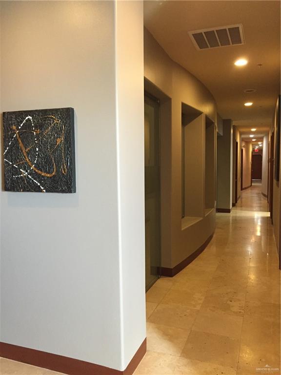 Photo 14 of 3805 Plantation Grove Boulevard #33