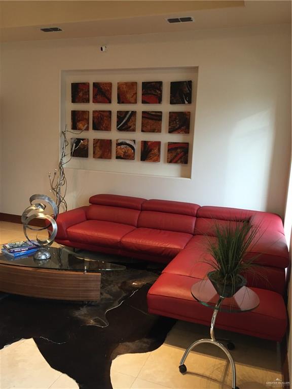Photo 2 of 3805 Plantation Grove Boulevard #33