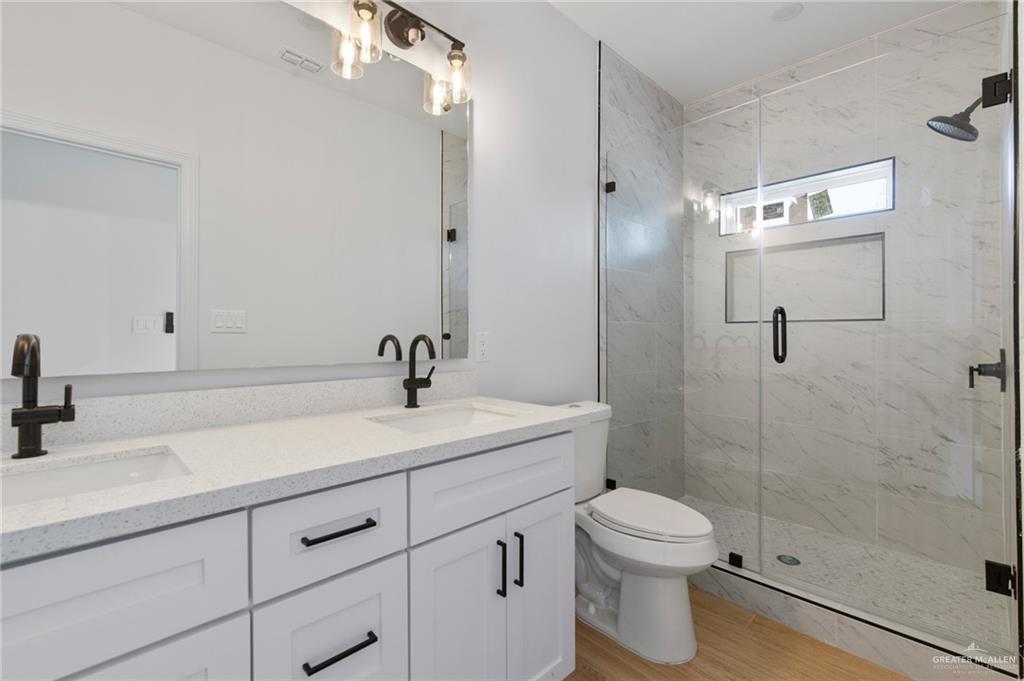 Photo 11 of 1061 Oro Blanco Avenue