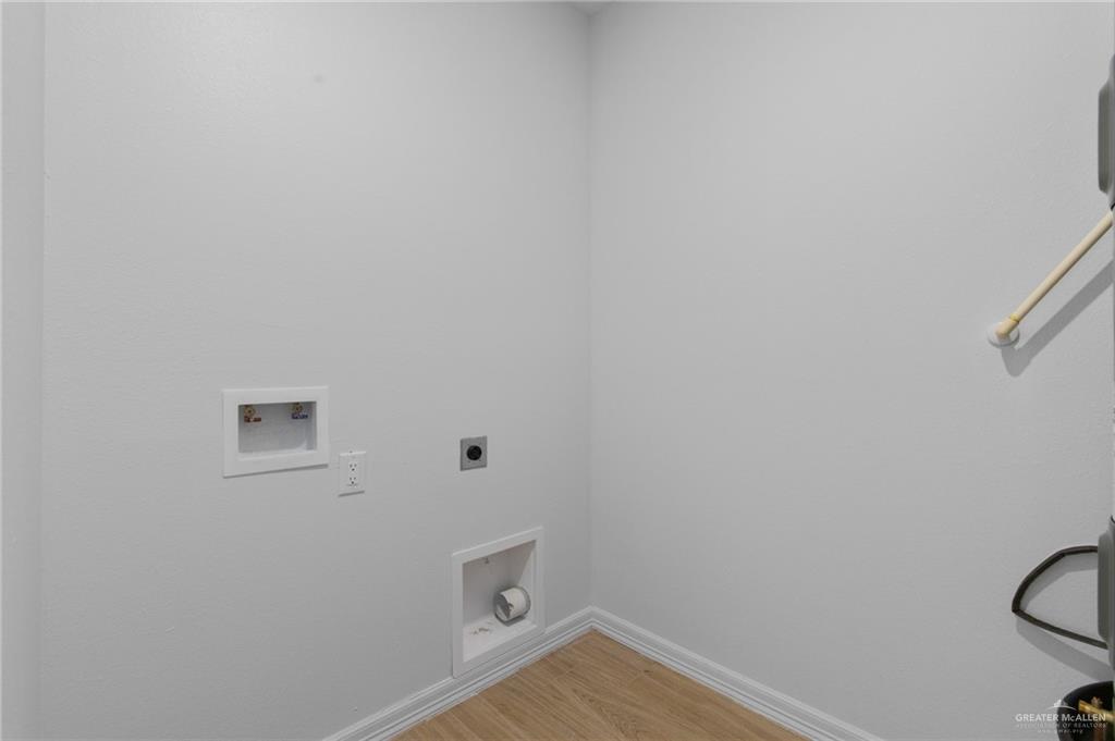 Photo 12 of 1061 Oro Blanco Avenue