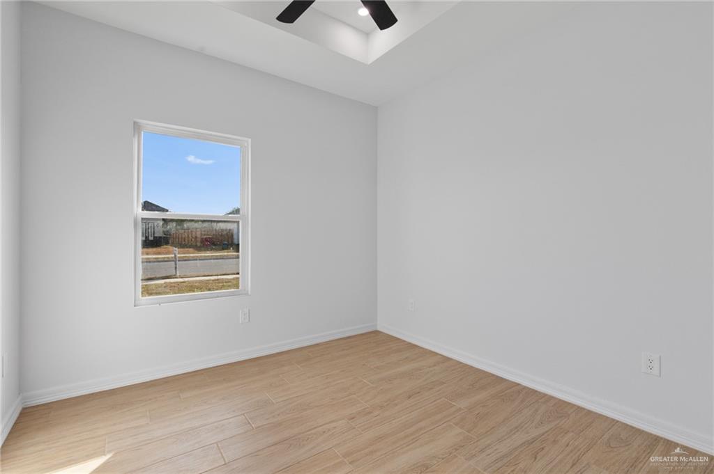 Photo 13 of 1061 Oro Blanco Avenue
