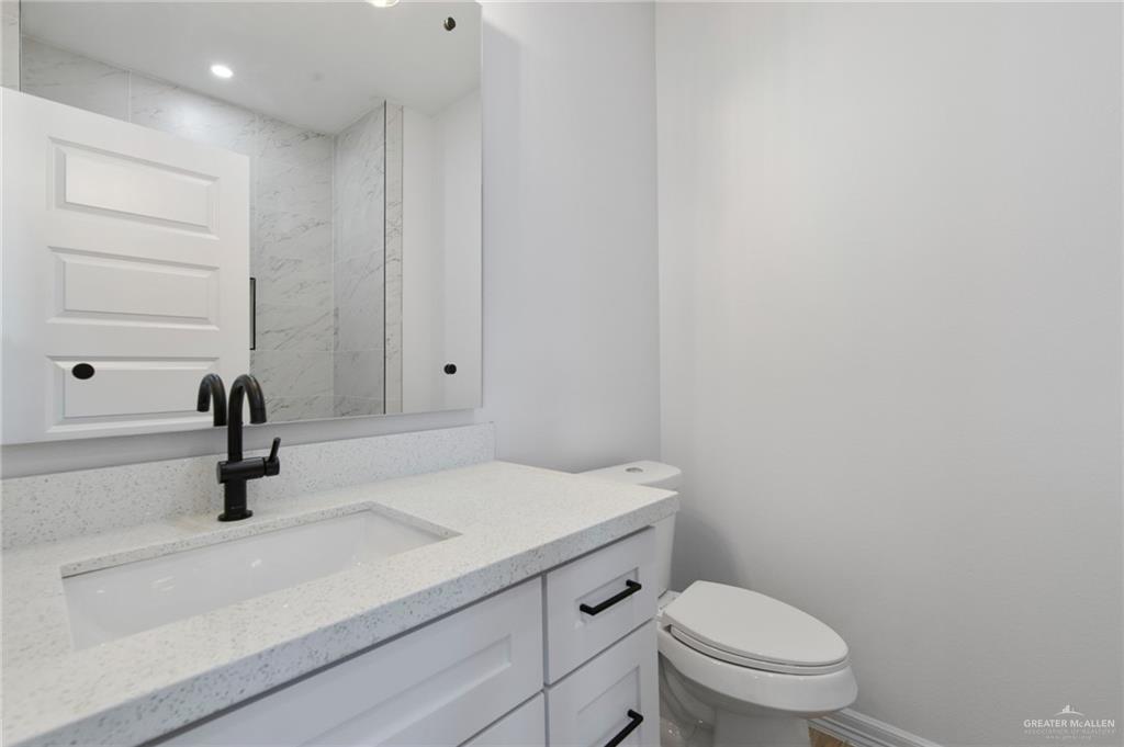 Photo 14 of 1061 Oro Blanco Avenue