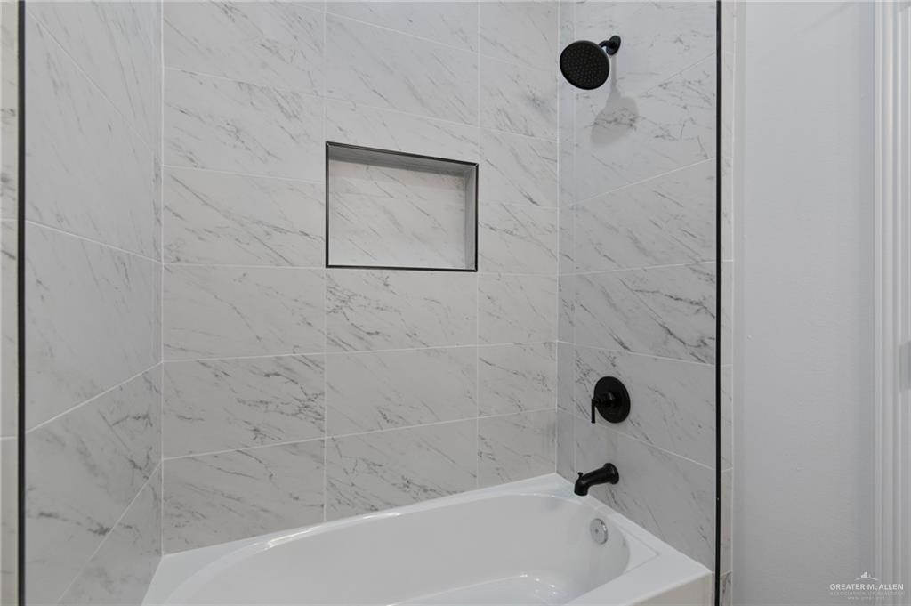 Photo 15 of 1061 Oro Blanco Avenue