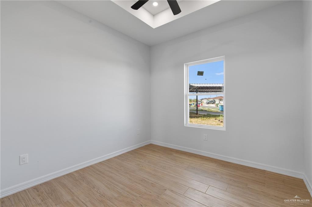 Photo 16 of 1061 Oro Blanco Avenue