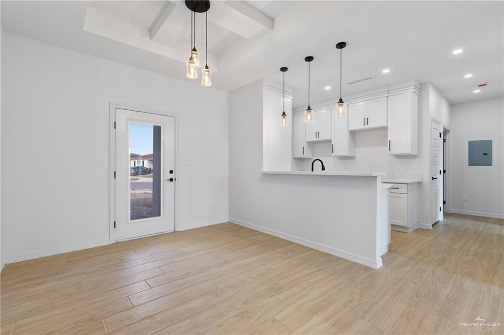 Photo 5 of 1061 Oro Blanco Avenue