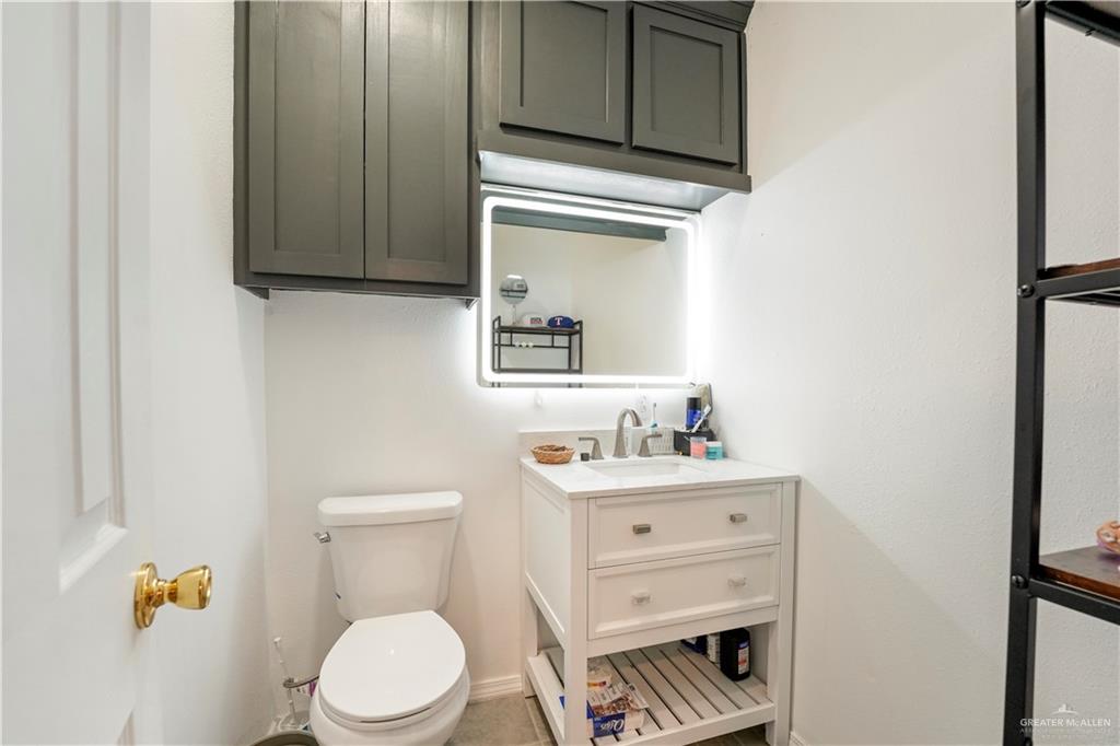 Photo 14 of 4407 Raul Longoria Road