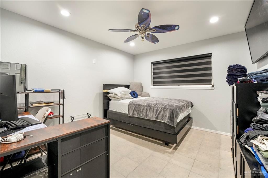 Photo 15 of 4407 Raul Longoria Road