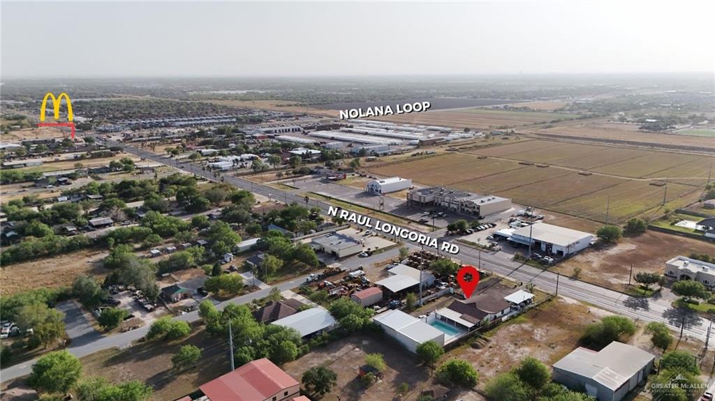 Photo 24 of 4407 Raul Longoria Road