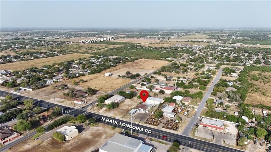 Photo 25 of 4407 Raul Longoria Road