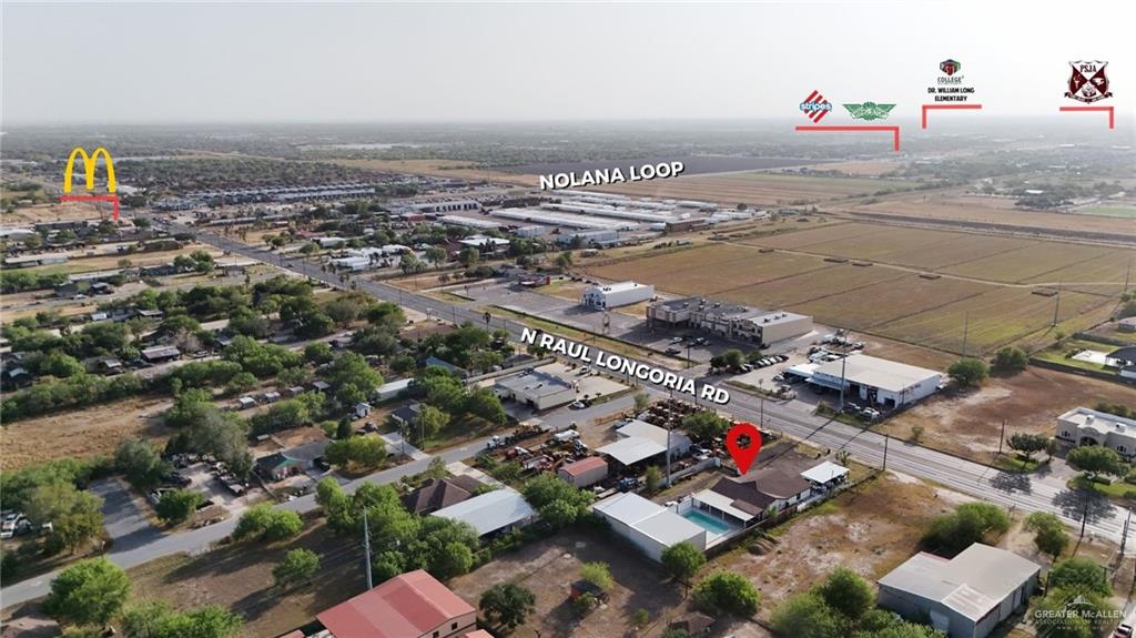 Photo 27 of 4407 Raul Longoria Road