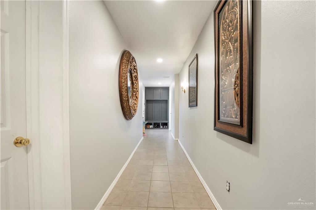 Photo 5 of 4407 Raul Longoria Road
