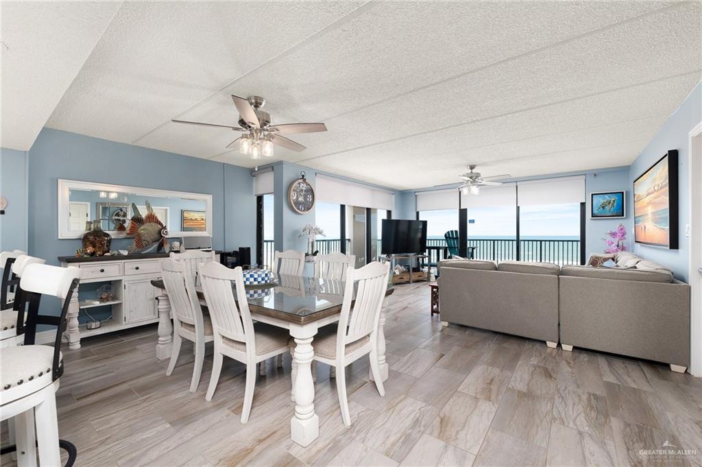 Photo 8 of 3000 Gulf Boulevard #701