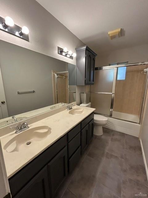Photo 18 of 214 17th Street
