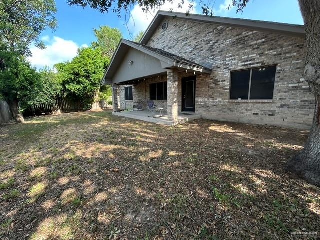 Photo 23 of 214 17th Street
