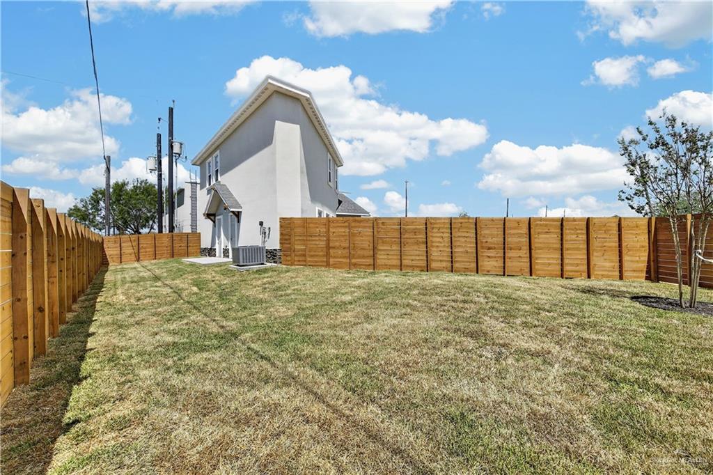 Photo 17 of 220 VFW Avenue
