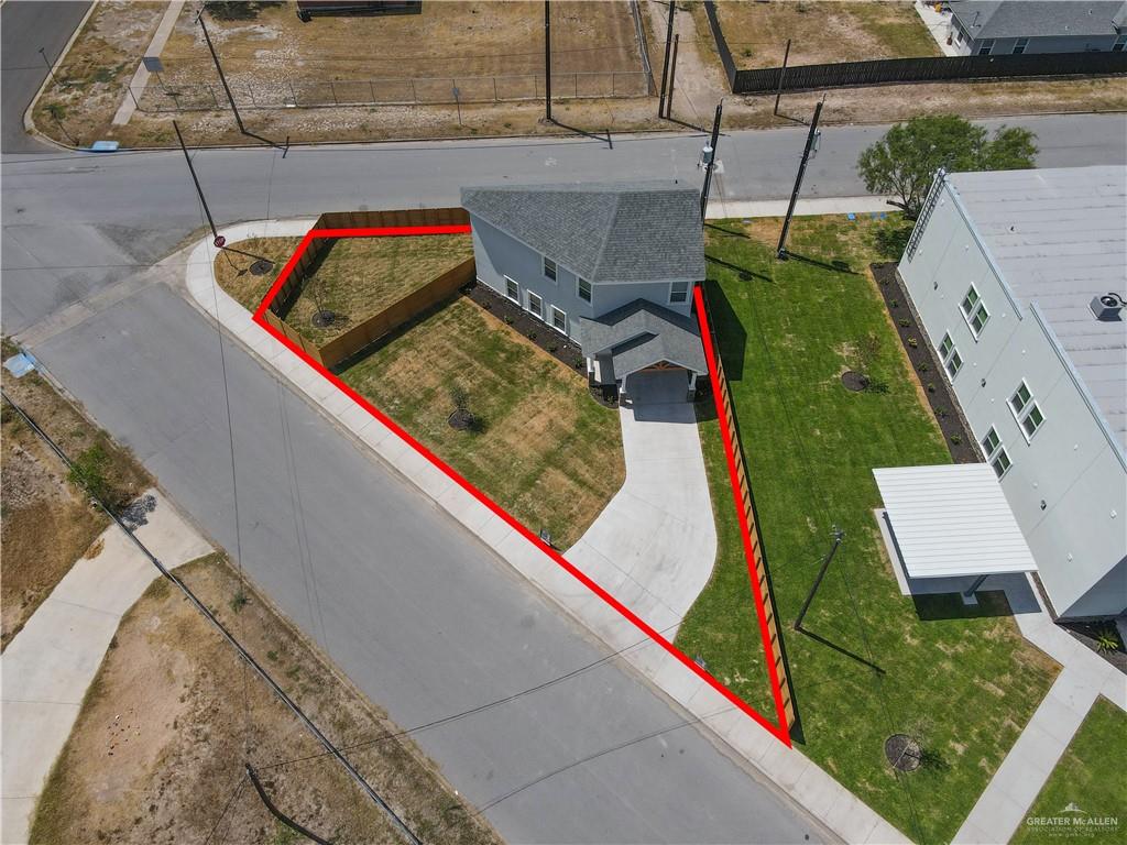 Photo 19 of 220 VFW Avenue