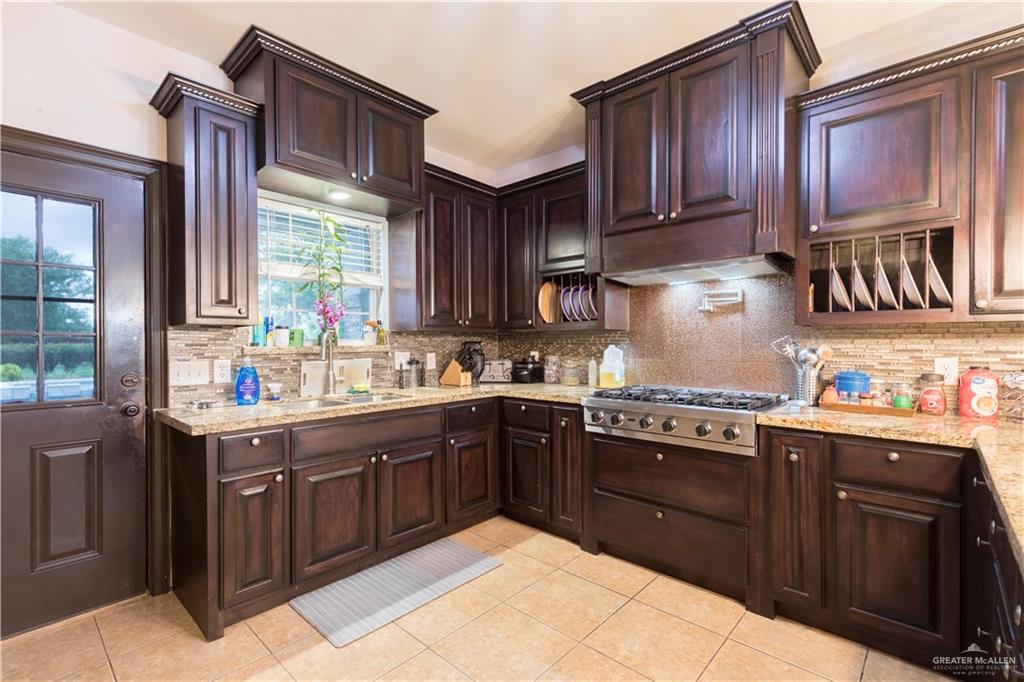 Photo 11 of 4806 White Eagle Road