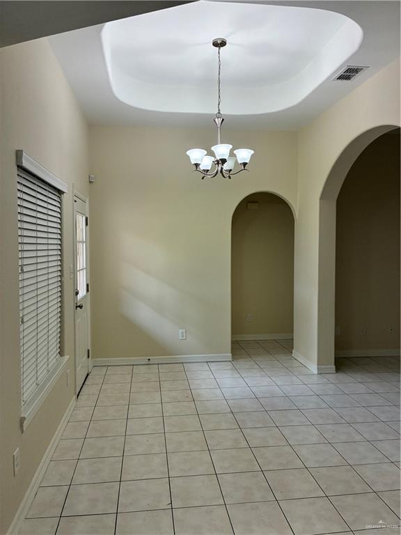 Photo 3 of 3215 Campanario Circle