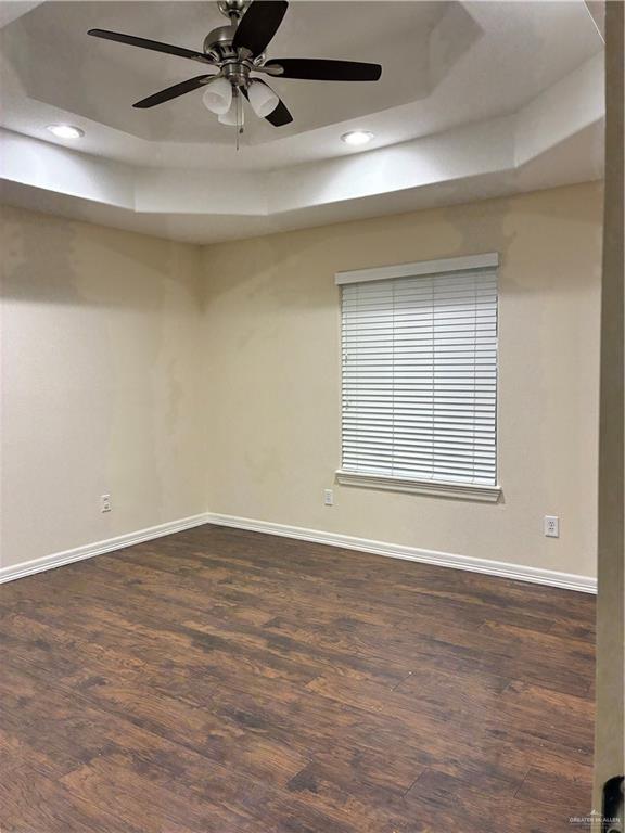Photo 6 of 3215 Campanario Circle