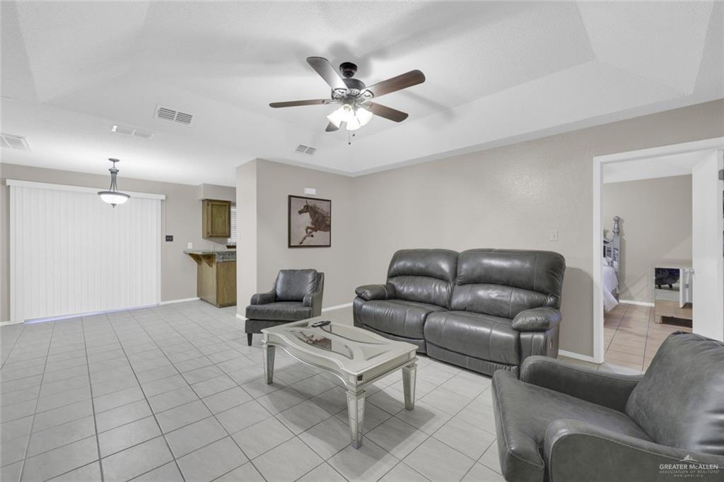 Photo 3 of 1602 Avocet Avenue #A