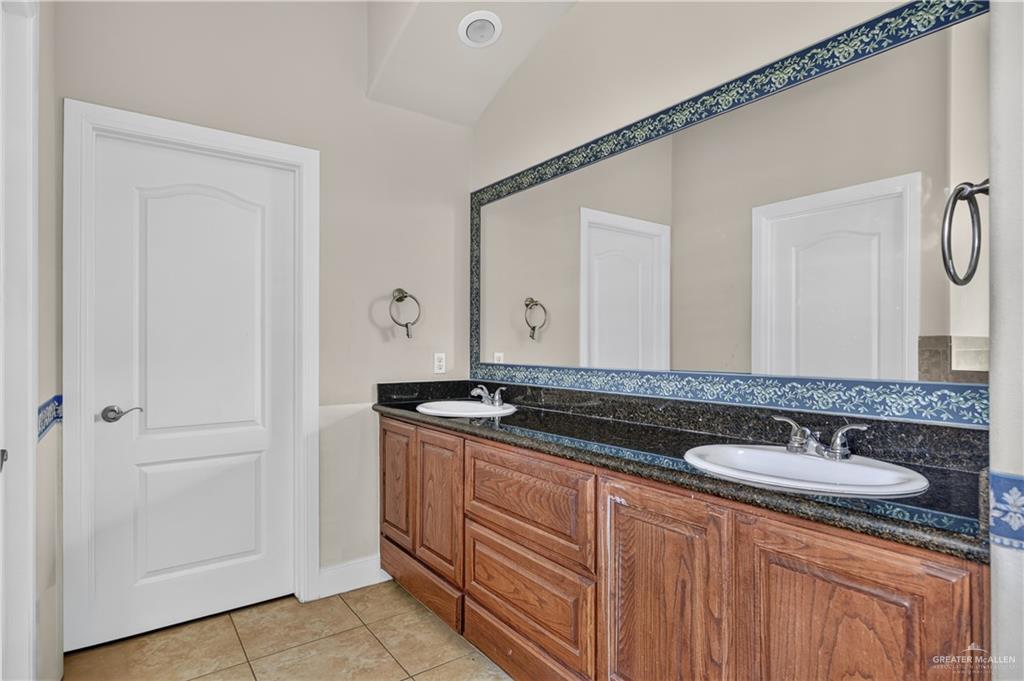 Photo 13 of 3603 Denia Court