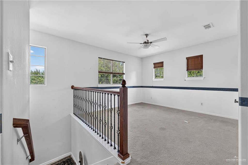 Photo 15 of 3603 Denia Court
