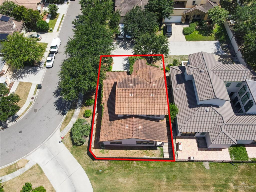 Photo 22 of 3603 Denia Court