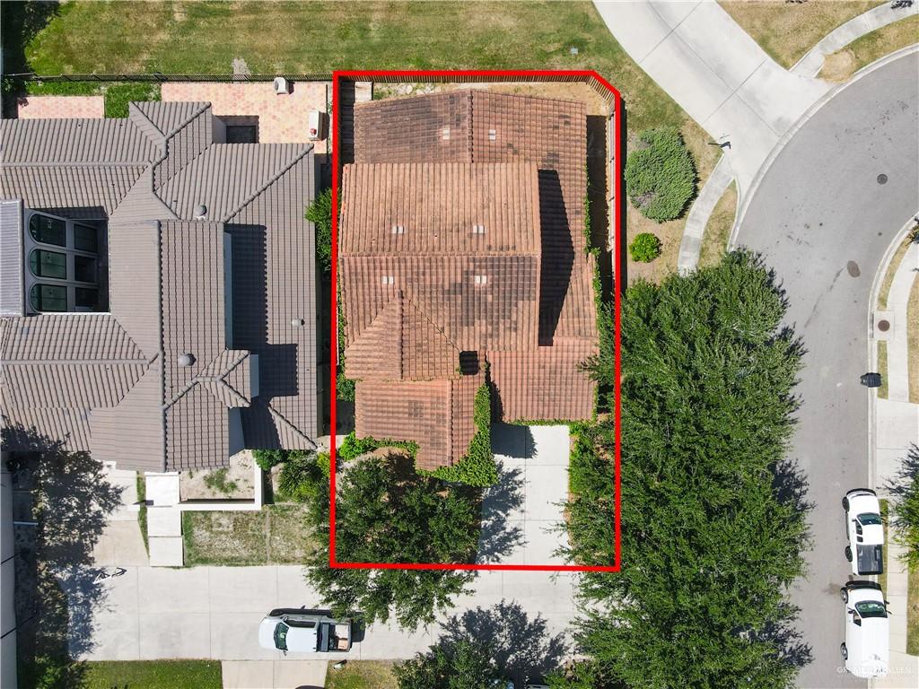 Photo 24 of 3603 Denia Court