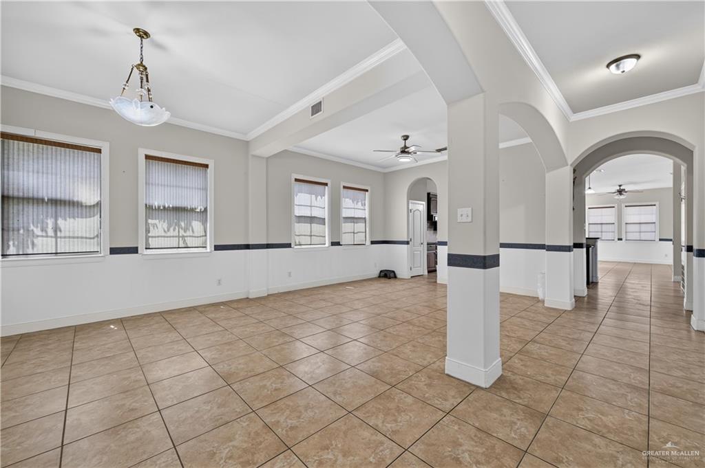 Photo 4 of 3603 Denia Court