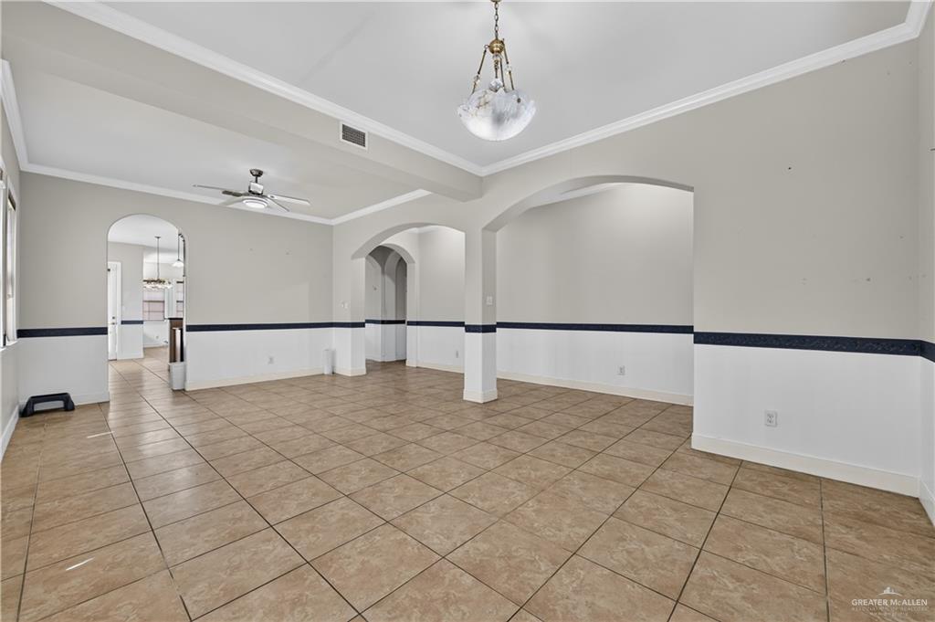 Photo 5 of 3603 Denia Court