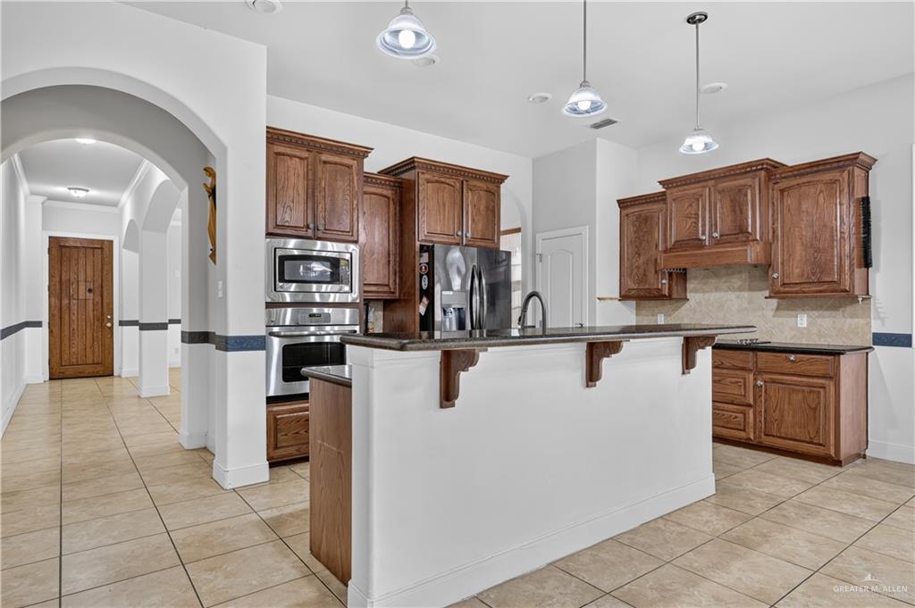 Photo 9 of 3603 Denia Court