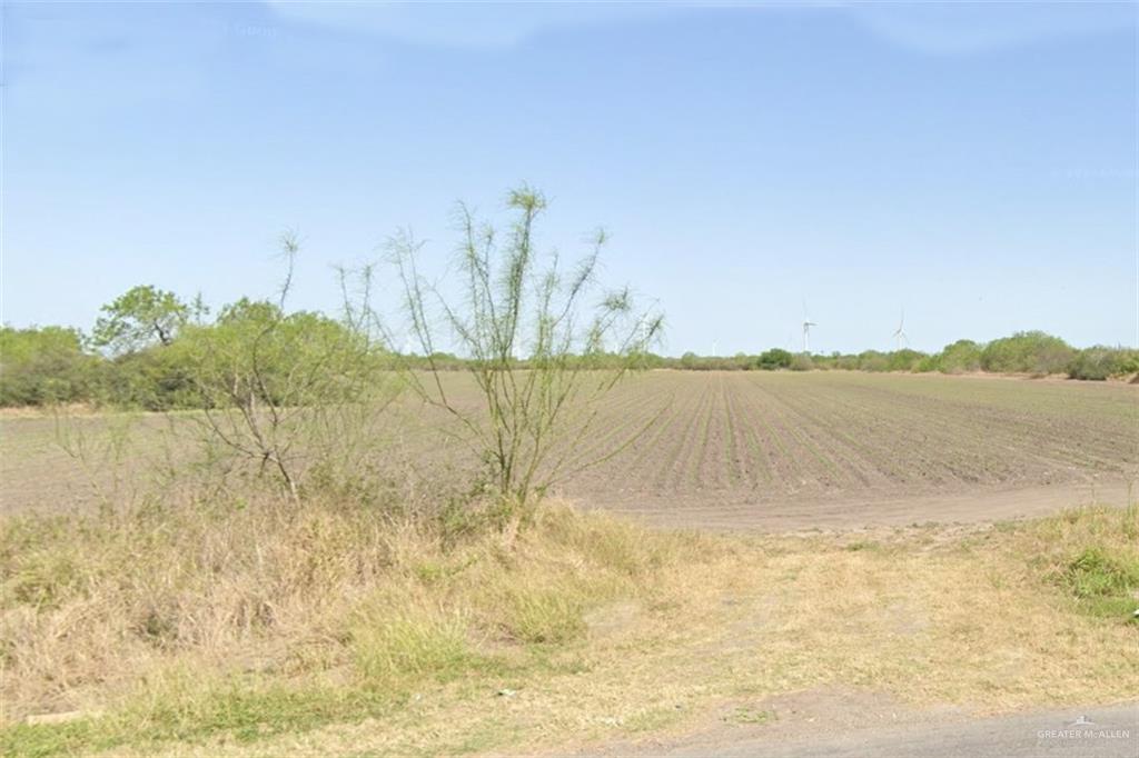 Photo 2 of 001 Fm 510 Highway