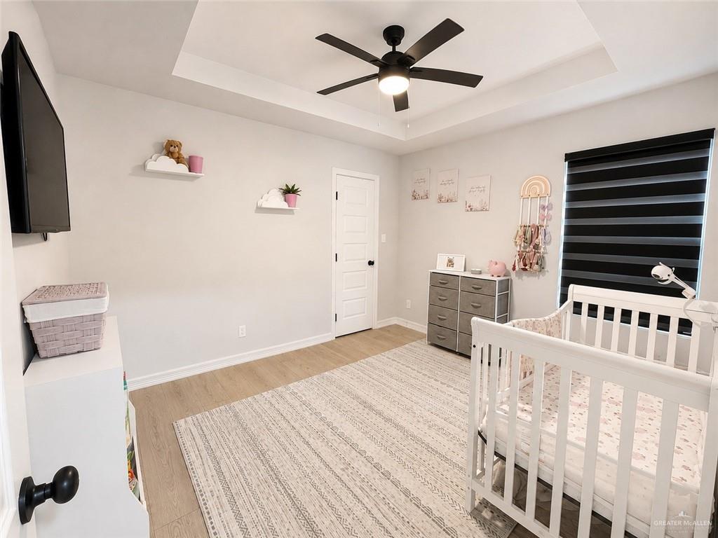 Photo 10 of 3505 Diamondhead Avenue