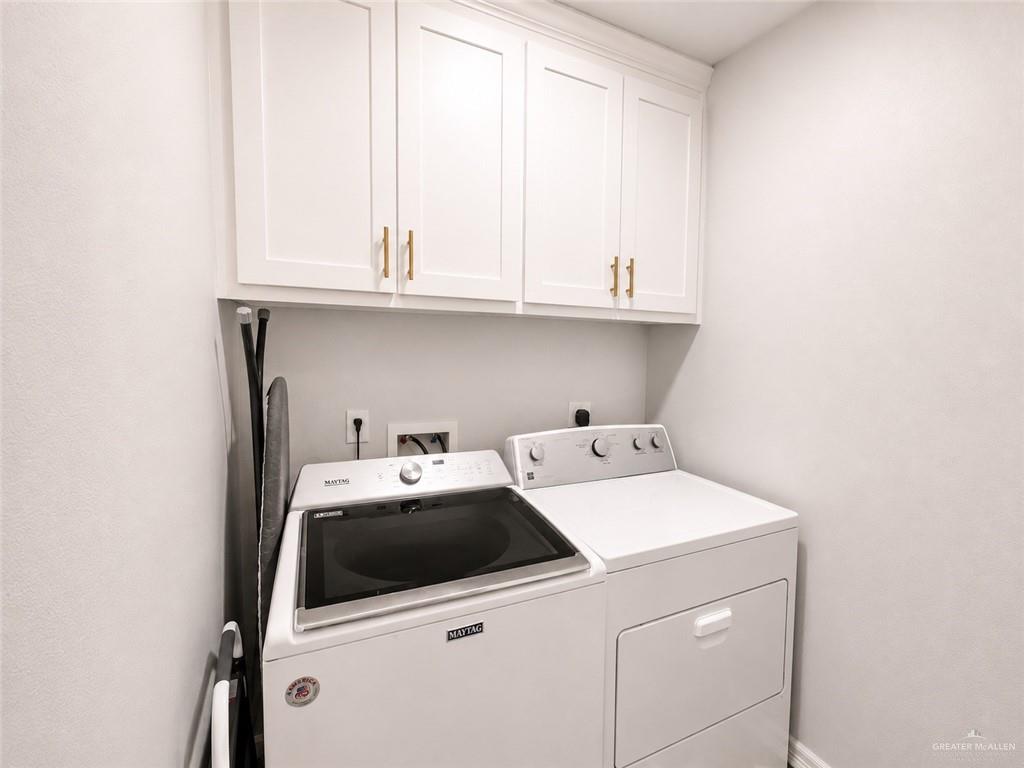 Photo 17 of 3505 Diamondhead Avenue