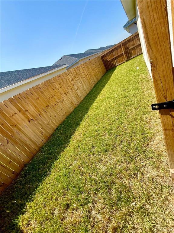 Photo 10 of 501 Onyx Drive #1