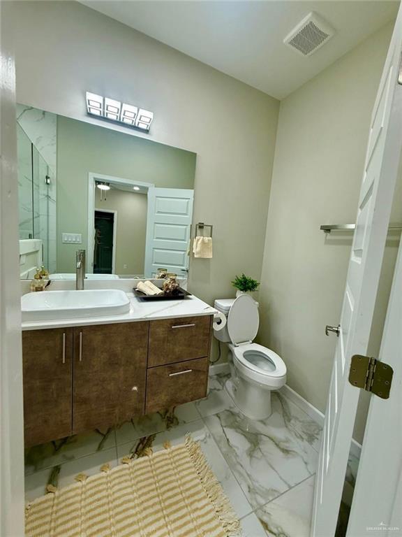 Photo 6 of 501 Onyx Drive #1
