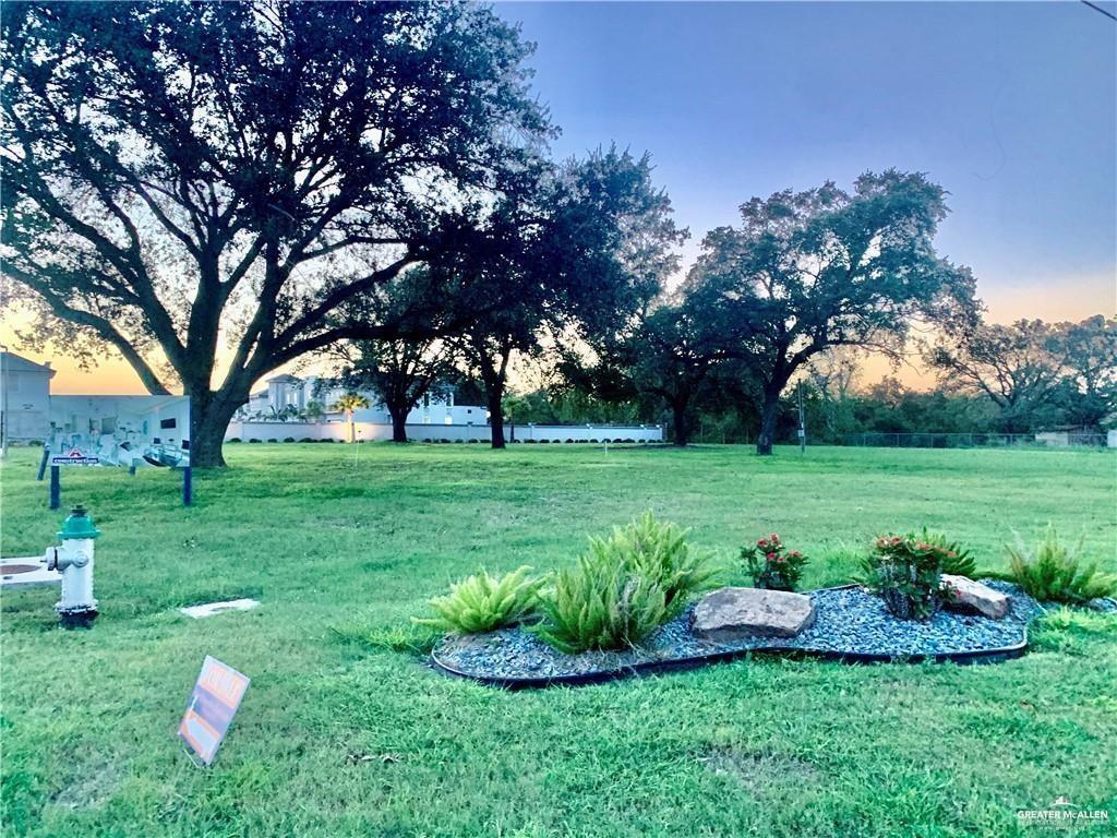 Photo 1 of 3421 Shary Road, Mission