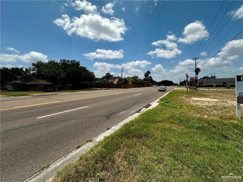 Photo 5 of 3421 Shary Road