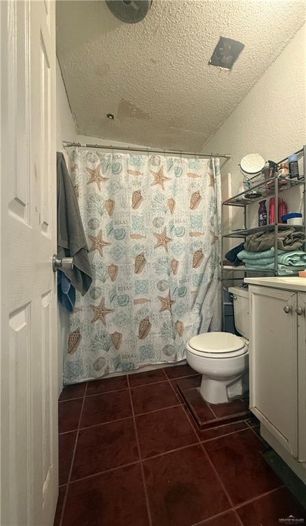 Photo 6 of 912 24th Street