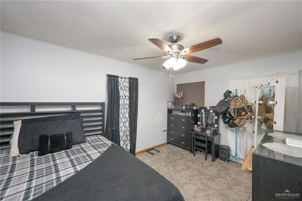 Photo 10 of 801 Pino Street