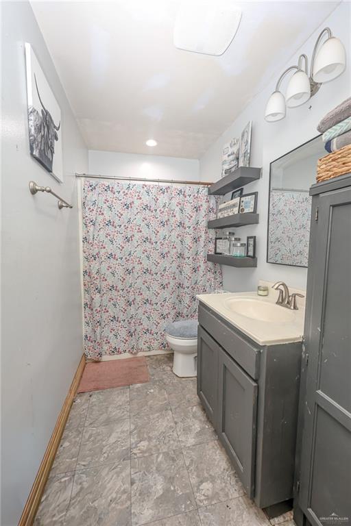 Photo 11 of 801 Pino Street