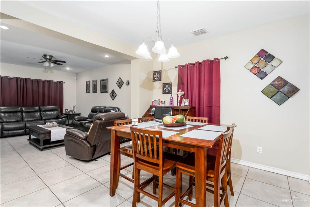 Photo 8 of 2601 Torreon Street