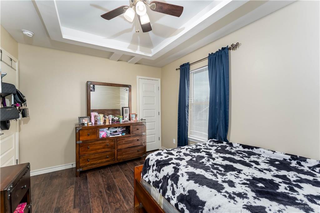 Photo 9 of 2601 Torreon Street
