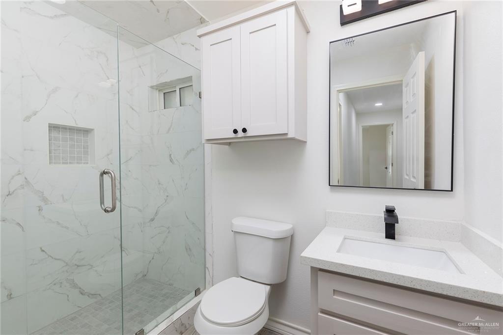 Photo 27 of 412 10th Street